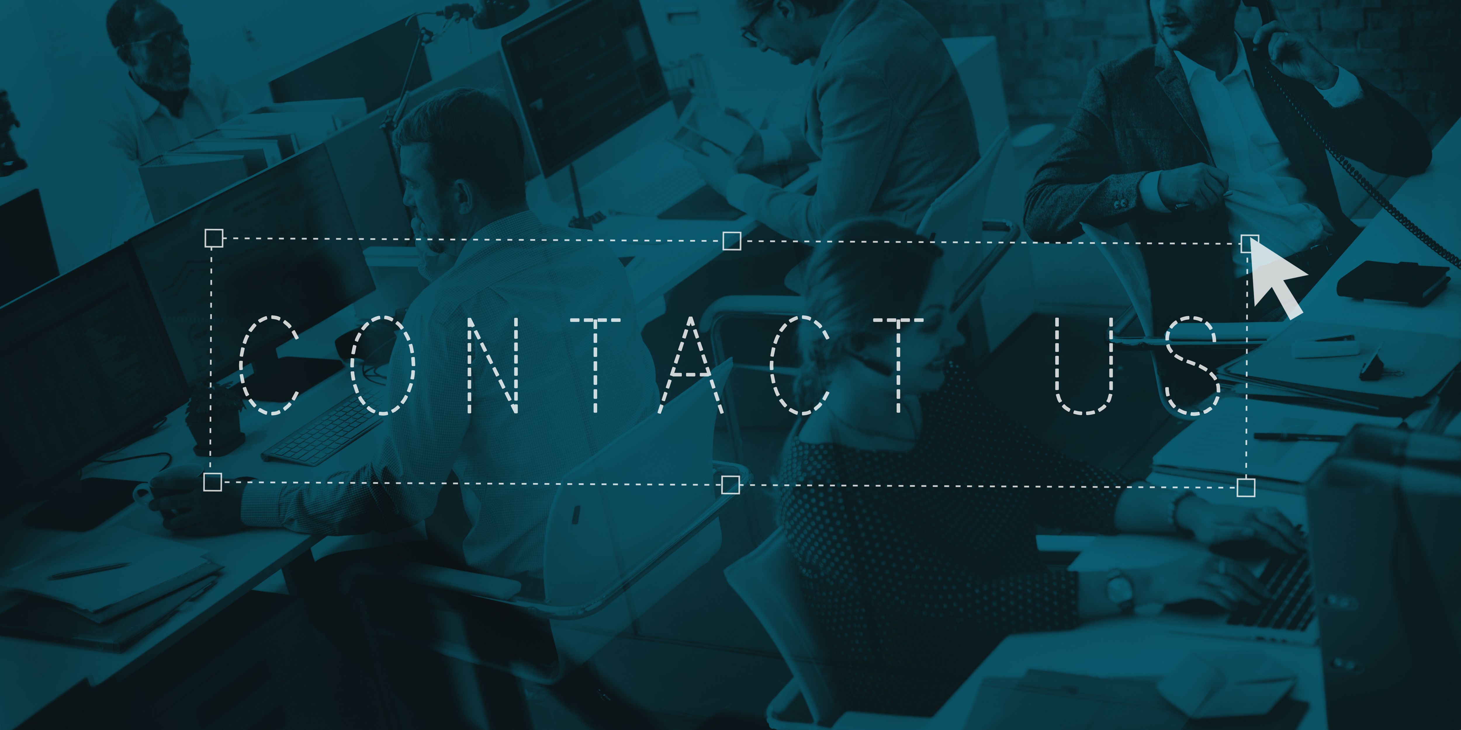 Contact us - Education enrollment