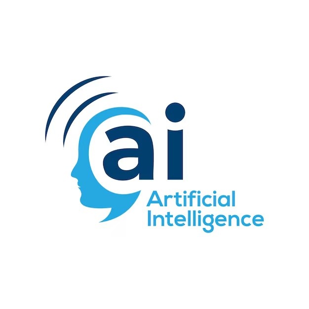 AI (Machine Learning & Deep Learning)