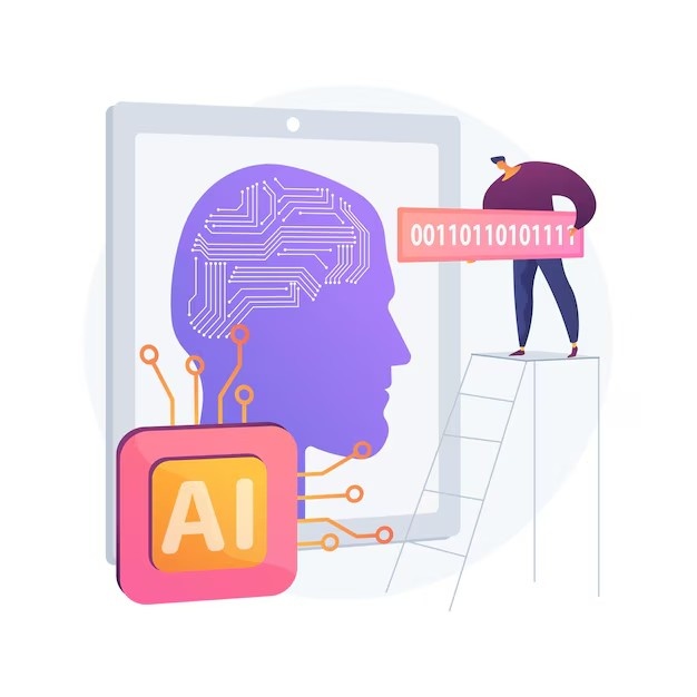 Applied AI
