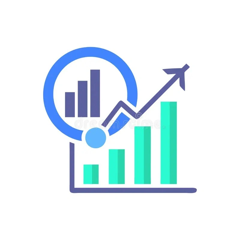 Data Analytics