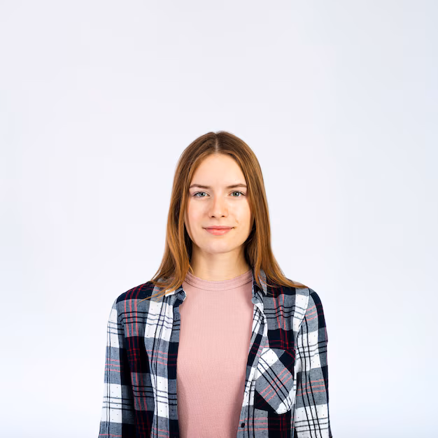 Student 3